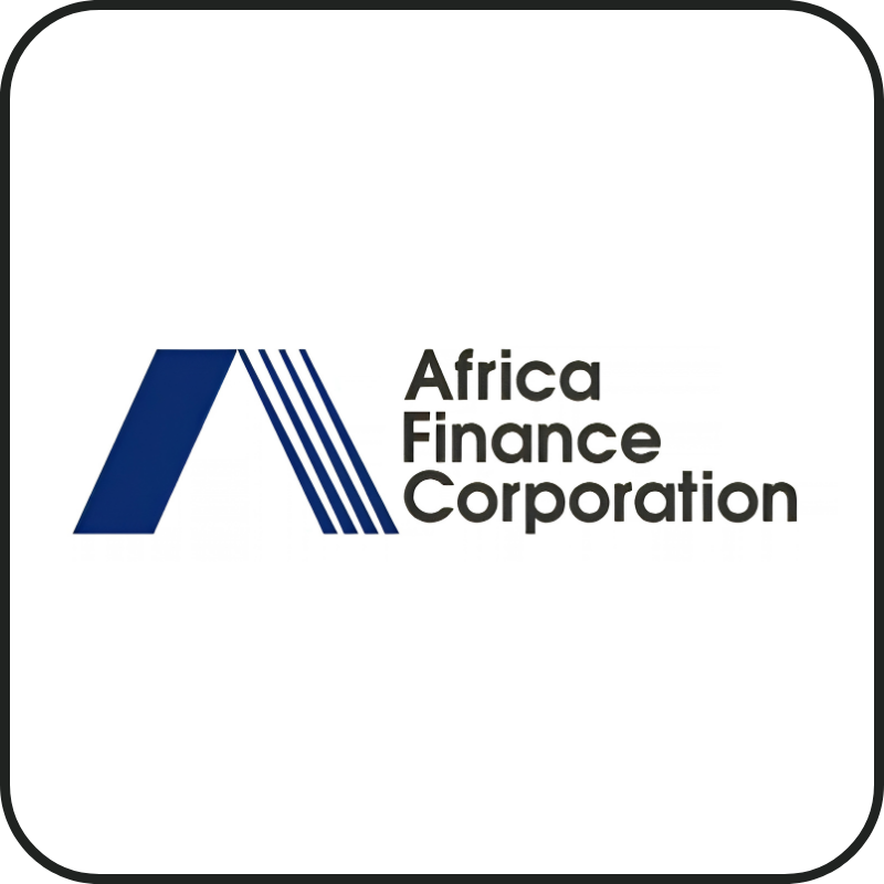 Nigeria Mining Week 2026