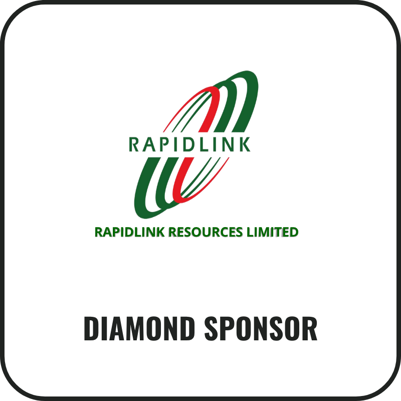 Nigeria Mining Week 2026
