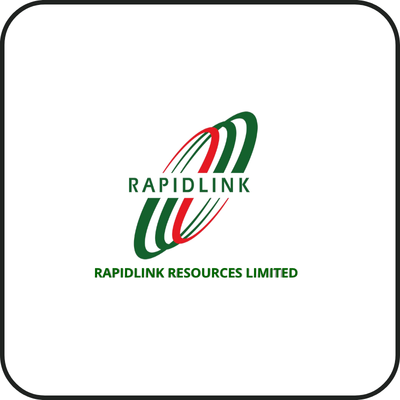 Nigeria Mining Week 2026