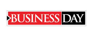 BUSINESS DAY NG