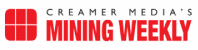 CREAMER MEDIA