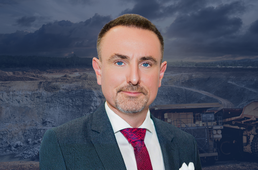 Geert Klok