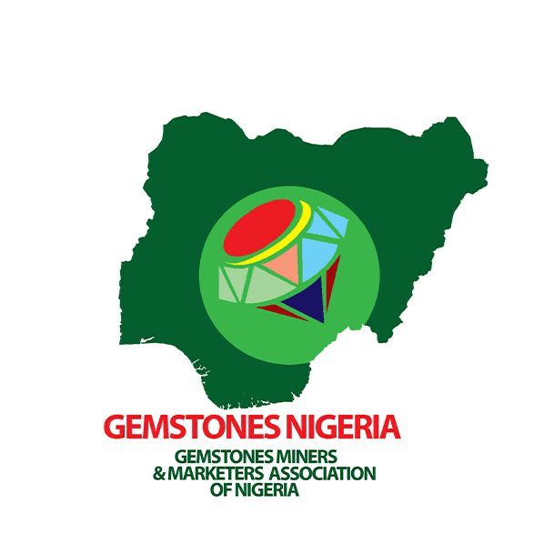 Gemstones Miners and Marketers Association of Nigeria (GMMAN)