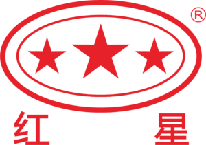HENAN HONGXING MINING MACHINERY CO.,LTD
