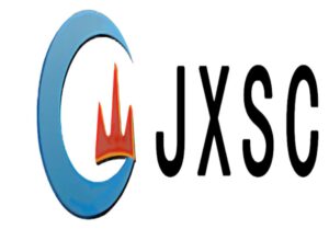 Jiangxi JXSC Mining Machinery Co. Ltd