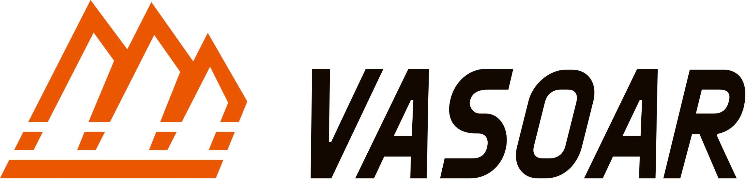 Liaoning Vasoar Co., Ltd.