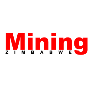 MINING ZIMBABWE