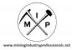 MIP