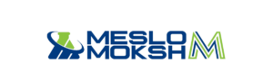 MesloMoksh Biomed
Ltd.