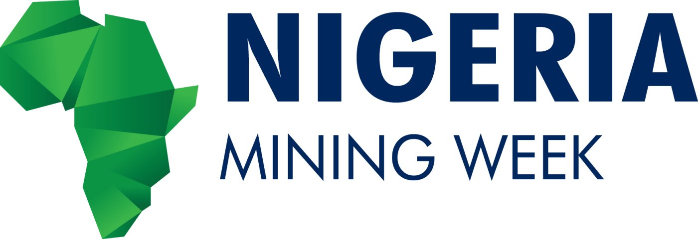 NMW
