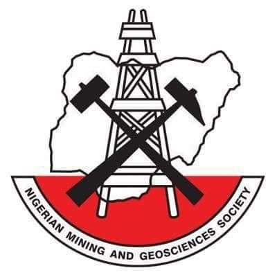Nigerian Mining and Geosciences Society (NMGS)