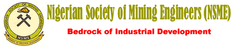 Nigerian Society of Mining Engineers (NSME)