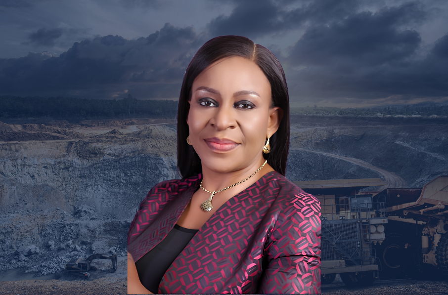 Nonye Ayeni