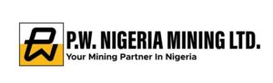 P.W.NIGERIA LIMITED
