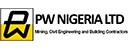 PW Nigeria