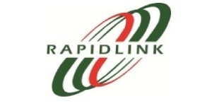 Rapidlink Resources Limited