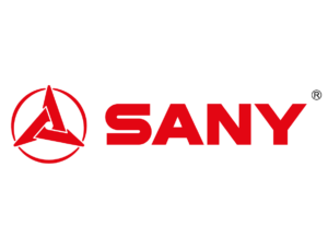 SANY Nigeria Company Limited
