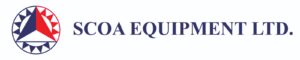 SCOA EQUIPMENT
Limited