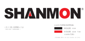 SHANDONG WEIMENG MACHINERY TECHNOLOGY CO.,LTD.