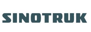 SINOTRUK