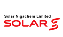 SOLAR NIGACHEM LIMITED