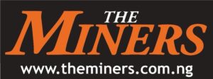 THE MINERS