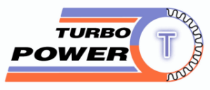 Turbo Mechanical Group Nigeria