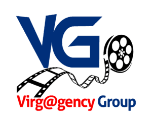 VIRG@GENCY