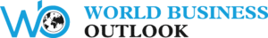 World Business Outlook