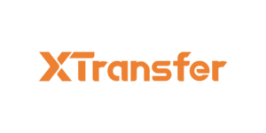 XTRANSFER