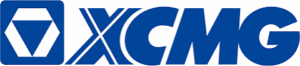 XUGONG NIGERIA COMPANY LIMITED