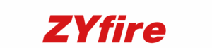 ZYFIRE HOSE CORPORATION