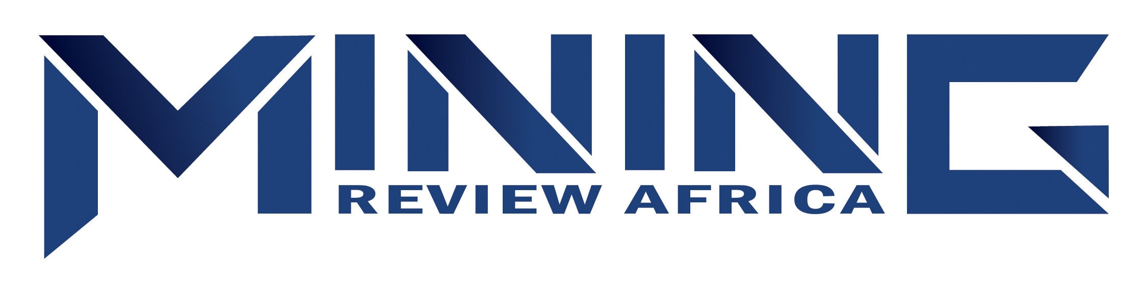 Mining Review Africa