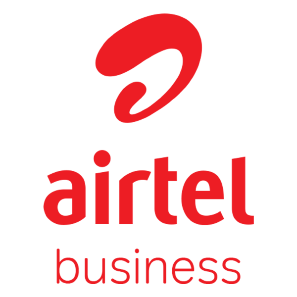 AIRTEL NIGERIA