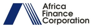 Africa Finance Corporation