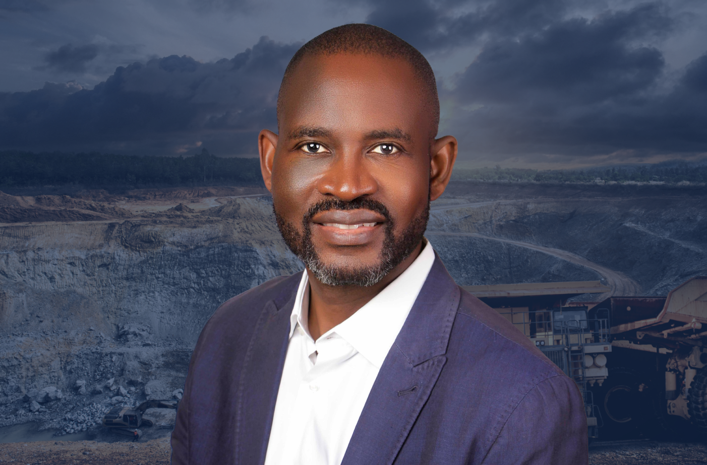 Demola Gbadegesin