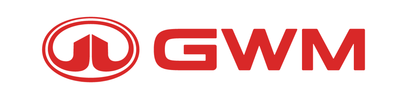 GWM