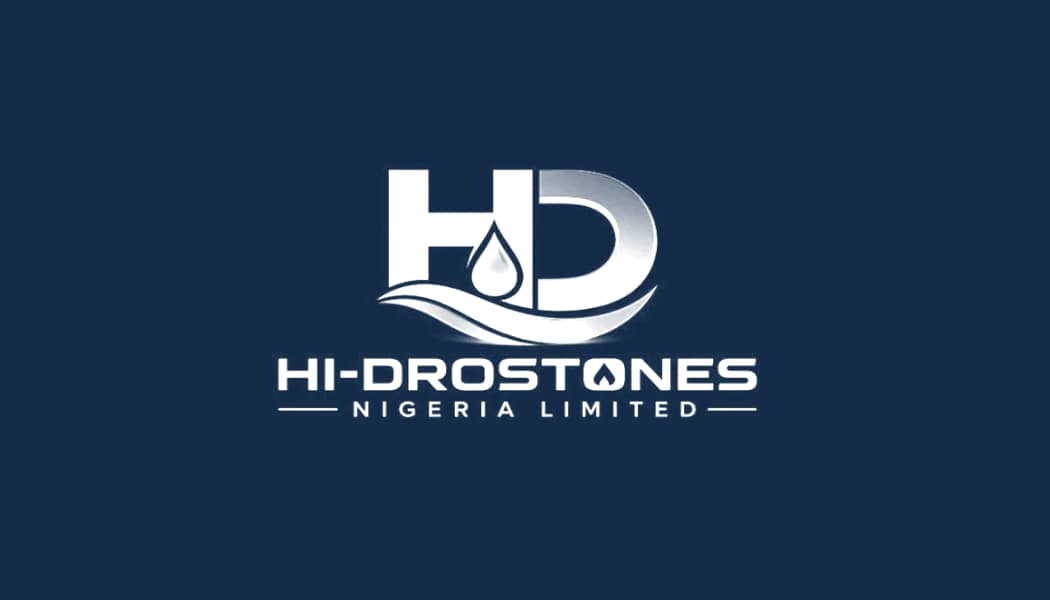 HI-DROSTONES Nigeria Limited