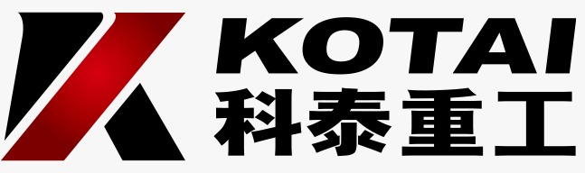 HORIZON INDUSTRY LIMITED