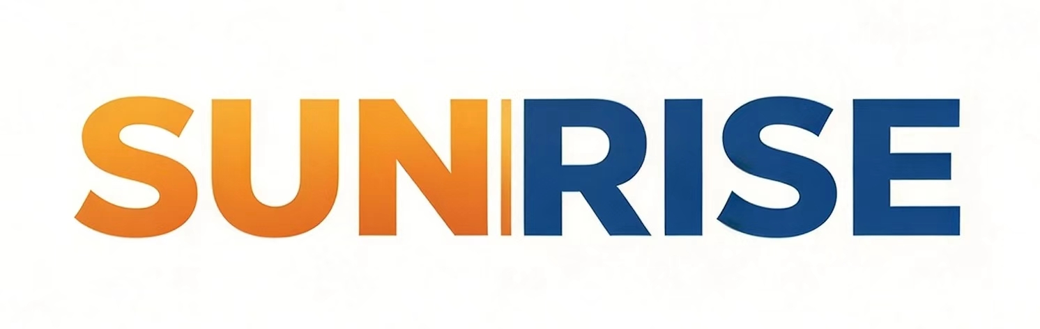 Jinan Sunrise Import and Export Trading Co., Ltd