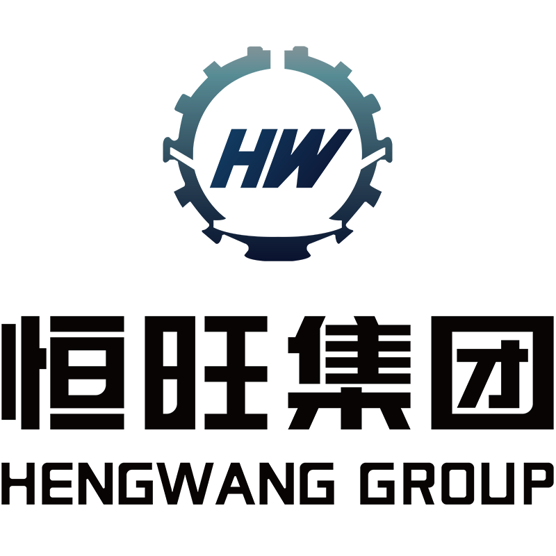 Jining Luheng Machinery Equipment Co., Ltd