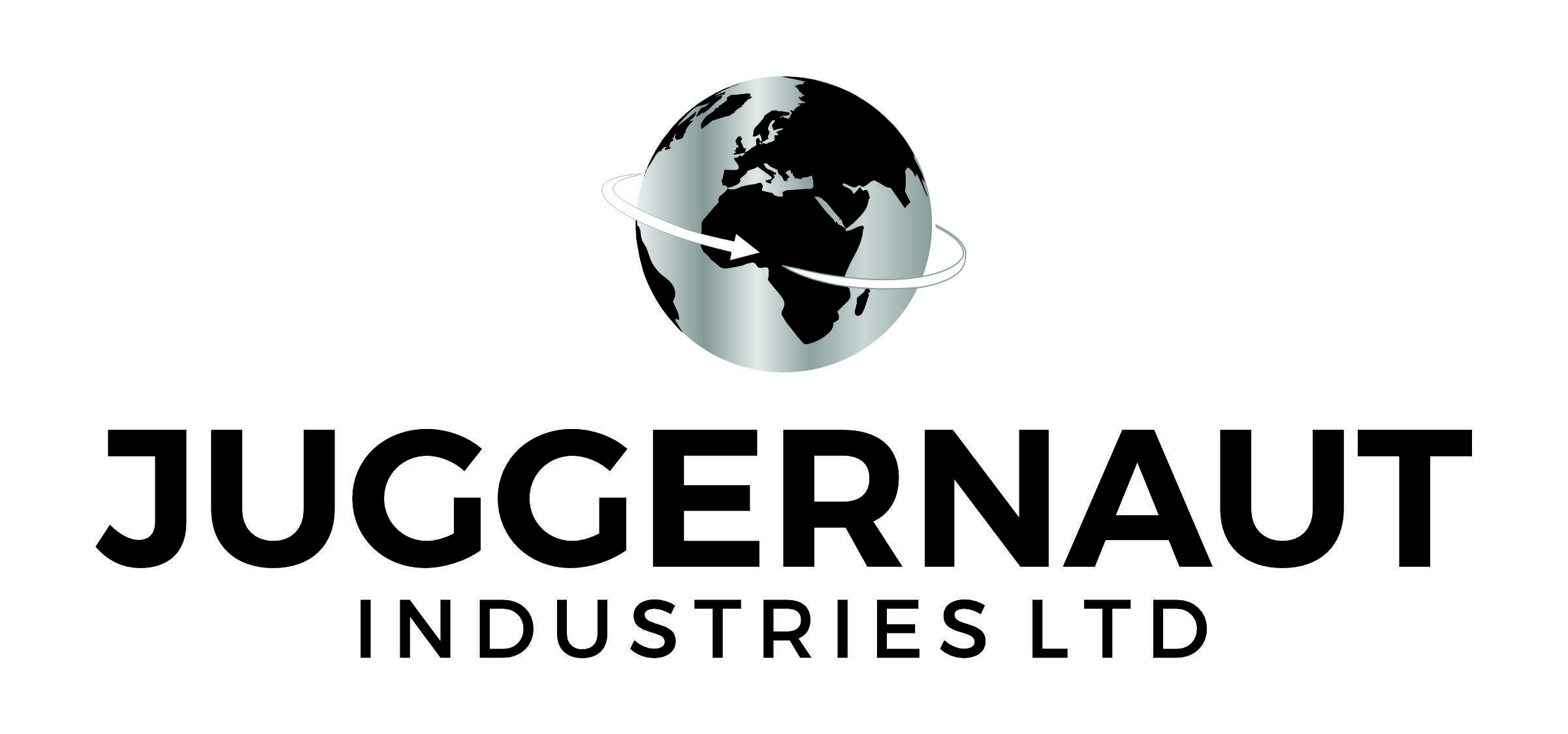 Juggernaut Industries LTD (JIL)