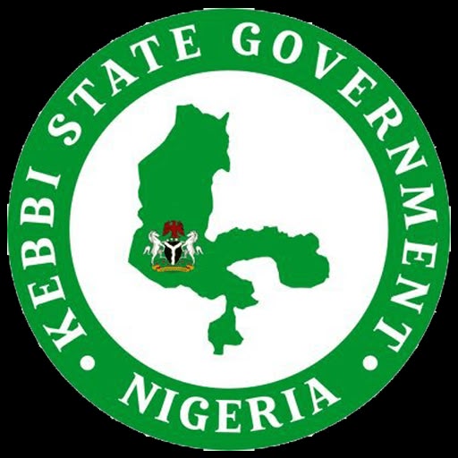 Kebbi State
