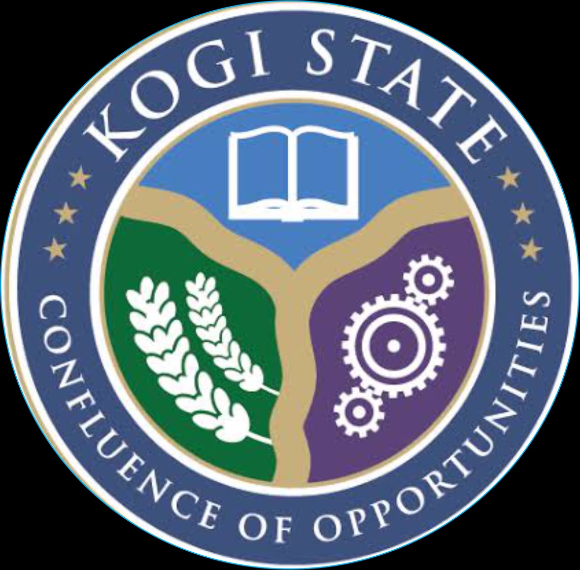 Kogi State