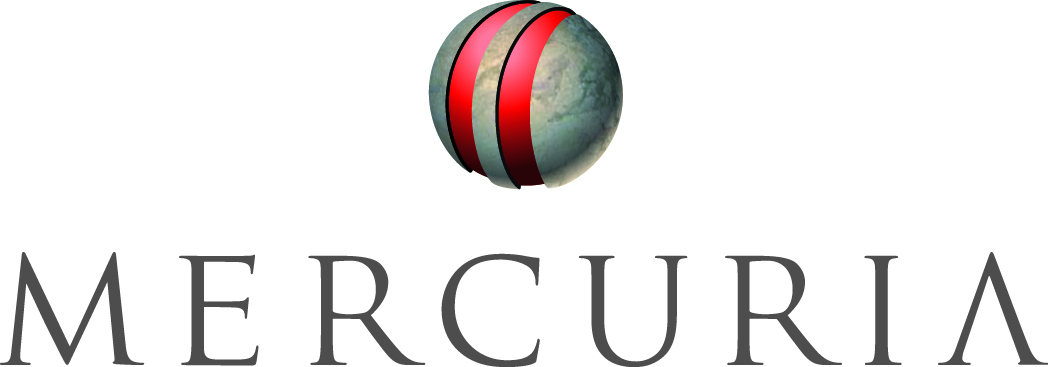 Mercuria Energy Trading NG