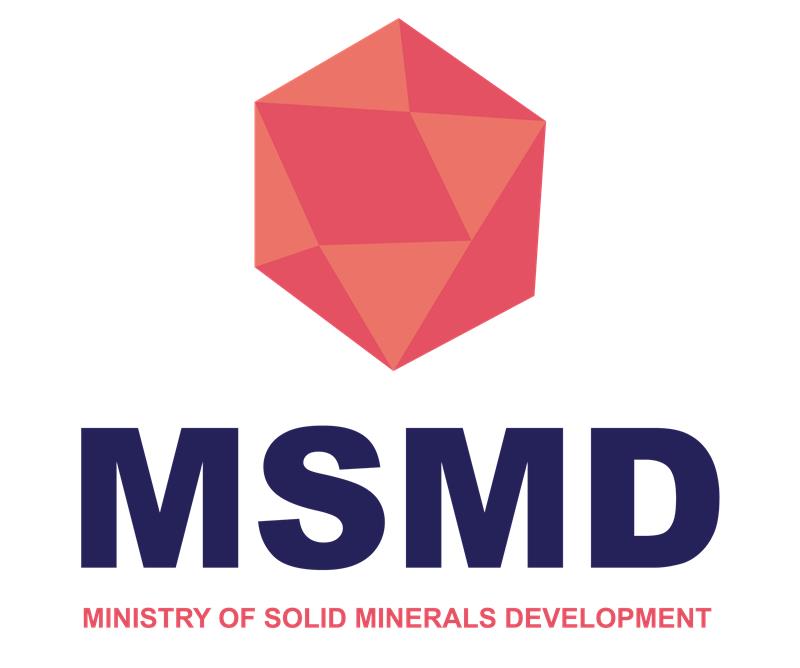 Ministry of Solid Minerals Development