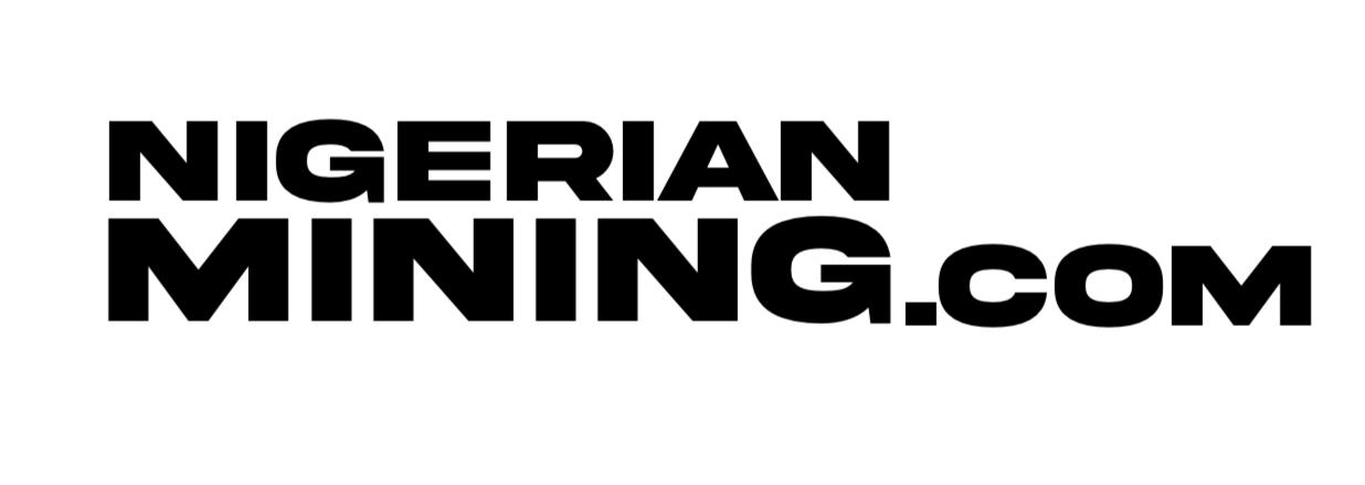 Nigerian mining.com