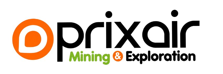 PRIXIR MINING AND EXPLORATION