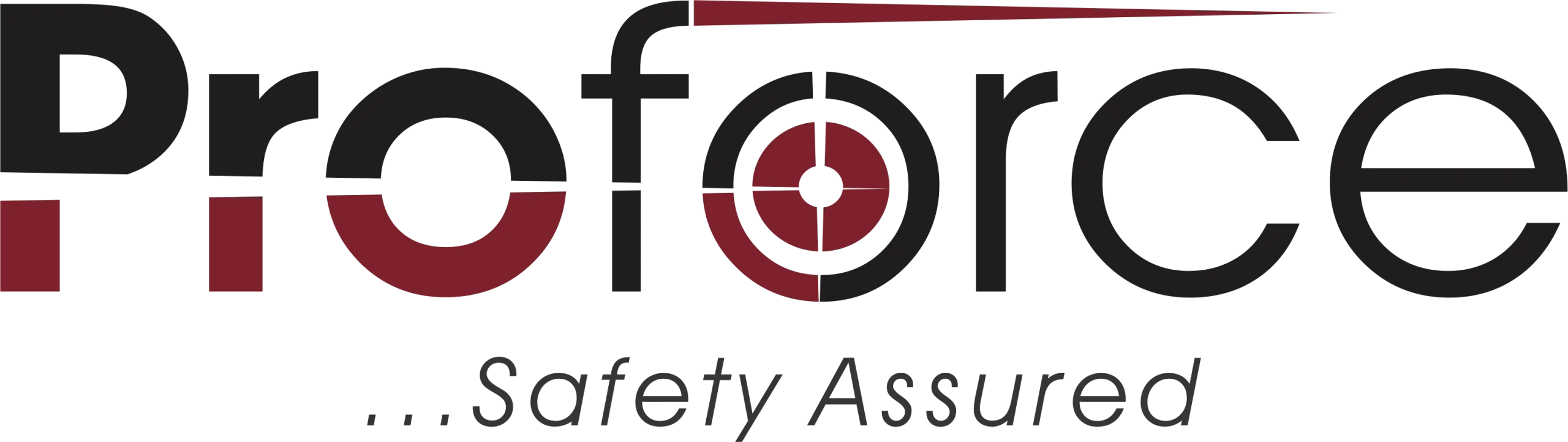 PROFORCE GROUP