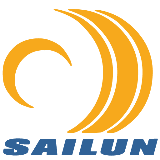 SAILUN TIRE